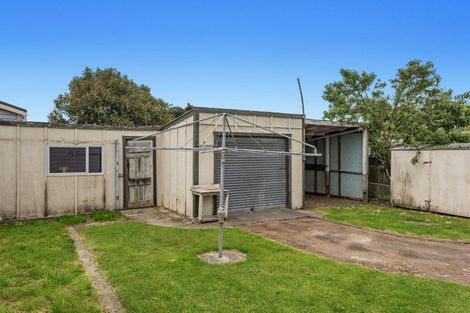 Photo of property in 63 Church Street, Opotiki, 3122