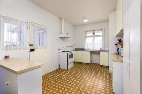 Photo of property in 49 Shearman Street, Waimate, 7924