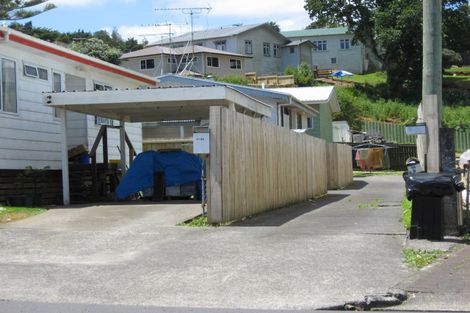 Photo of property in 7 Landscape Road, Pukekohe, 2120