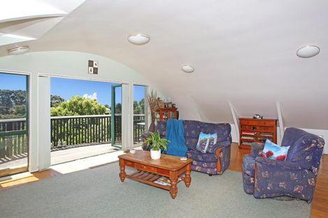 Photo of property in 269 Big Bay Road, Manukau Heads, Waiuku, 2684