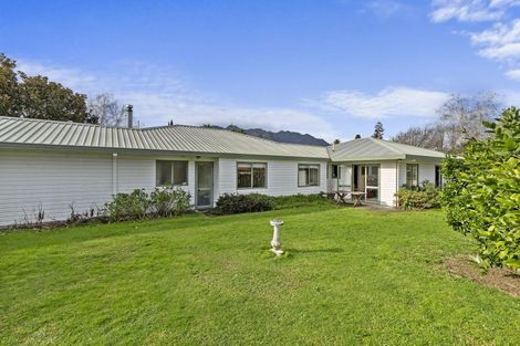 Photo of property in 67 Bosson Road, Te Aroha, 3320