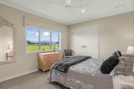 Photo of property in 26 Romina Way, Martinborough, 5781