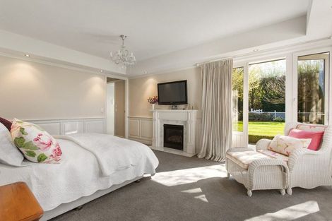 Photo of property in 117 Aberdeen Road, Prebbleton, 7604