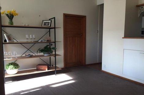 Photo of property in 50 Standen Street, Karori, Wellington, 6012