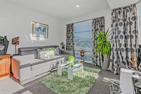 Photo of property in 16 Cellars Way, Yaldhurst, Christchurch, 8042
