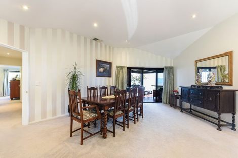 Photo of property in 74 Tresillian Avenue, Marybank, Nelson, 7010