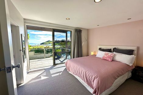 Photo of property in 21 Nyhane Drive, Ligar Bay, Takaka, 7183