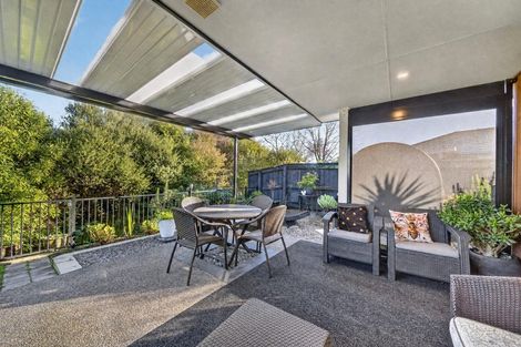 Photo of property in 23 Tarata Grove, Lansdowne, Masterton, 5810