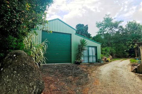 Photo of property in 785 Glen Murray Road, Rangiriri, Huntly, 3772