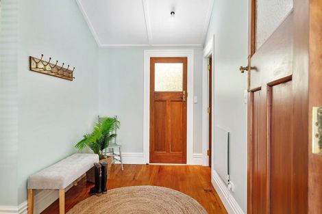 Photo of property in 36 Pahoia Beach Road, Whakamarama, Tauranga, 3172