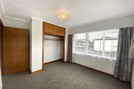 Photo of property in 4/30 Guyton Street, Whanganui, 4500