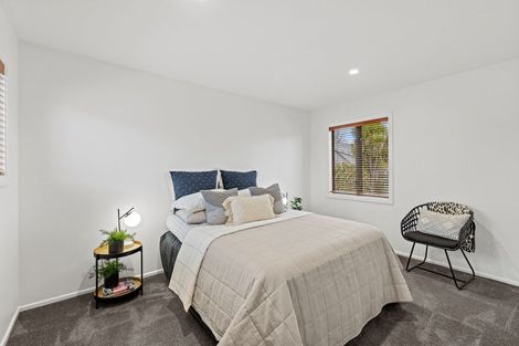 Photo of property in 159a Ashgrove Terrace, Somerfield, Christchurch, 8024