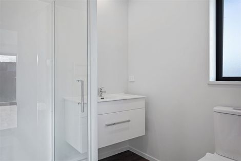 Photo of property in 23 Claremont Crescent, Amberley, 7410