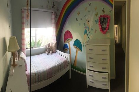 Photo of property in 14 Shannon Place, Torbay, Auckland, 0630