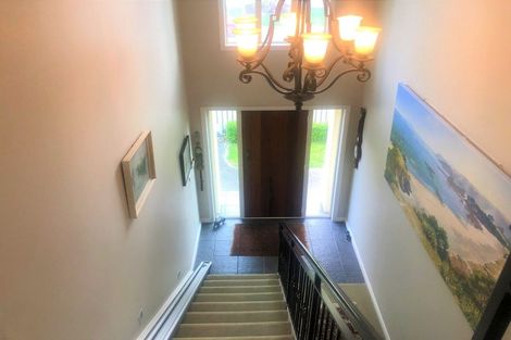 Photo of property in 10 Tamihana Avenue, Fairfield, Hamilton, 3214