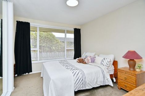Photo of property in 177 Maidstone Road, Avonhead, Christchurch, 8042