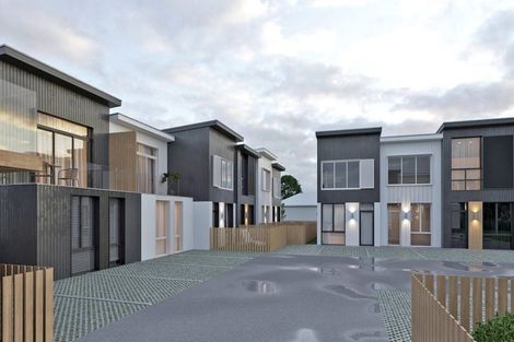 Photo of property in 79 Westmeath Street, Waitangirua, Porirua, 5024