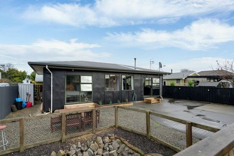 Photo of property in 11a Polstead Road, Stoke, Nelson, 7011