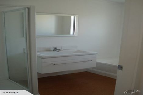 Photo of property in 6 Puk Lane, Flat Point, Masterton, 5883