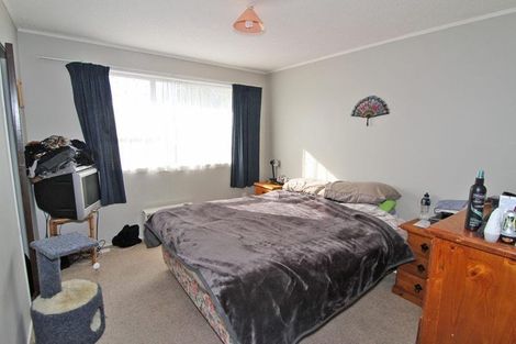 Photo of property in 31b Lindsay Crescent, Nawton, Hamilton, 3200