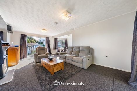 Photo of property in 54 Lord Street, Stokes Valley, Lower Hutt, 5019