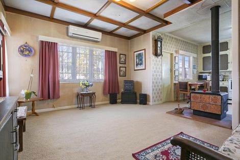 Photo of property in 4 Dawson Street, Matamata, 3400
