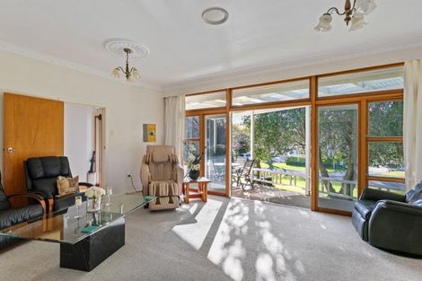 Photo of property in 27 Marian Drive, Inner Kaiti, Gisborne, 4010