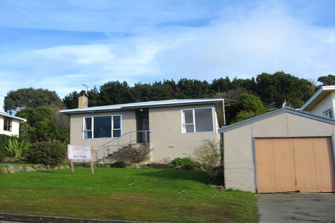 Photo of property in 54 Pilcher Avenue, Bluff, 9814