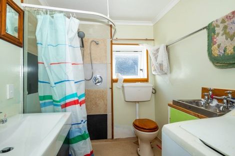 Photo of property in 16 Baker Street, West End, Timaru, 7910