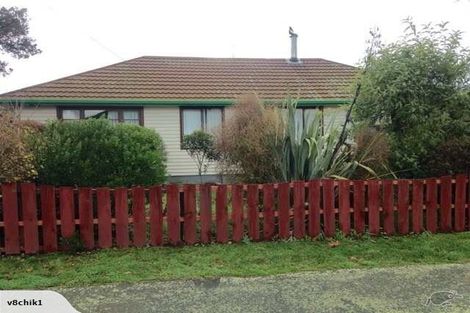 Photo of property in 34 Michaels Road, Tai Tapu, 7672
