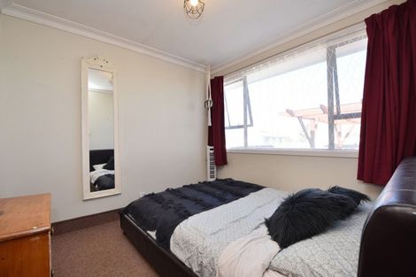 Photo of property in 60 Waiau Crescent, Kingswell, Invercargill, 9812