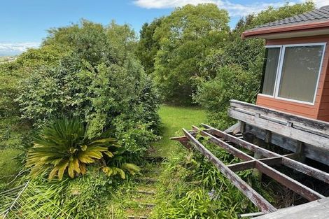 Photo of property in 679 East Coast Road, Browns Bay, Auckland, 0630