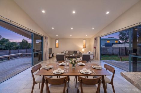 Photo of property in 21 Charles Green Drive, Cooks Beach, Whitianga, 3591