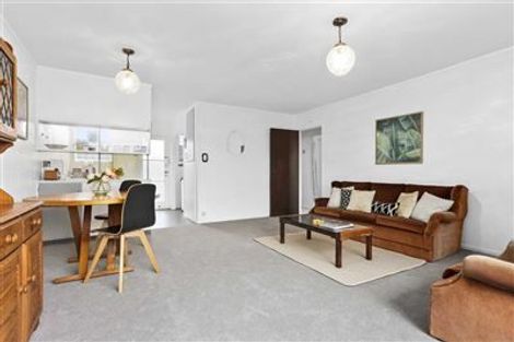 Photo of property in 5/59 Puhinui Road, Manukau, Auckland, 2104