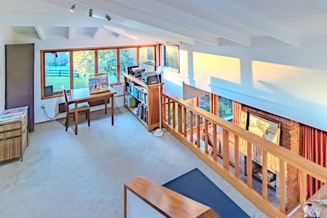 Photo of property in 426 Ponga Road, Opaheke, Papakura, 2584