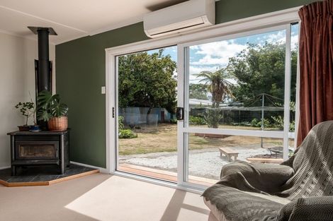 Photo of property in 76 Atkinson Street, Mangapapa, Gisborne, 4010