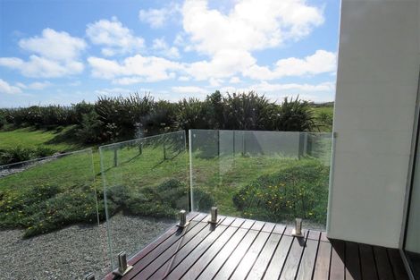 Photo of property in 3/189 Okari Road, Cape Foulwind, Westport, 7892