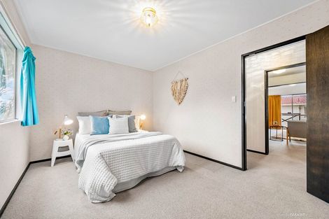 Photo of property in 18 Rajkot Terrace, Broadmeadows, Wellington, 6035