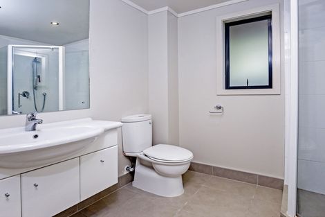 Photo of property in 97 Woodlands Park Road, Titirangi, Auckland, 0604