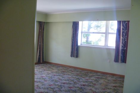 Photo of property in 15 Wood Street, Papakura, 2110