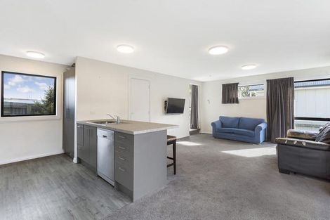 Photo of property in 6 Agnew Street, North Dunedin, Dunedin, 9016