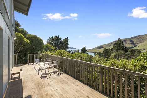 Photo of property in 24 Purau Avenue, Diamond Harbour, 8972