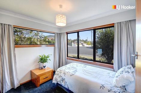 Photo of property in 12 Centennial Road, Fairfield, Dunedin, 9018