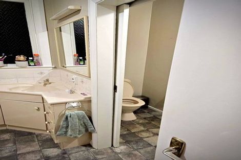 Photo of property in 220 Woodside Road, Woodside, Greytown, 5794