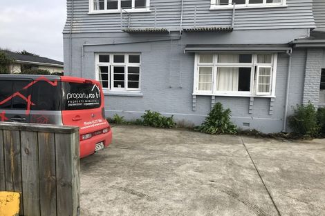 Photo of property in 4/34 Antrim Street, Windsor, Invercargill, 9810