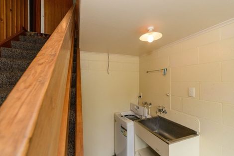 Photo of property in 5 Turners Road, Waikawa, Picton, 7220