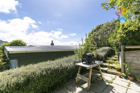 Photo of property in 207 Cockayne Road, Ngaio, Wellington, 6035