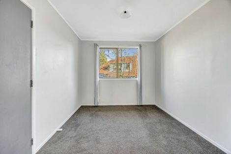 Photo of property in 81 Glen Lynne Avenue, Queenwood, Hamilton, 3210