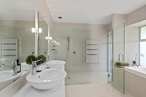 Photo of property in 11 Logan Close, Prebbleton, 7604