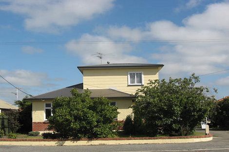 Photo of property in 78 Cox Street, Ashburton, 7700